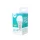 Forever LED Light E27 G45 6W 3000K 480lm-5900495840042 1 kép