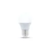 Forever LED Light E27 G45 6W 3000K 480lm-5900495840042 2 kép