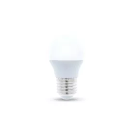 Forever LED Light E27 G45 6W 3000K 480lm-5900495840042 2 kép