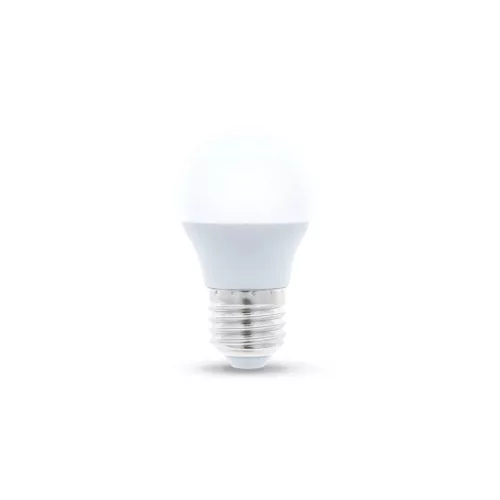 Forever LED Light E27 G45 6W 3000K 480lm-5900495840042 2 kép