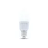 Forever LED Light E27 C37 10W 230V 3000K 900lm kerámia-5900495839961 2 kép