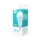 Forever LED Light E27 A65 15W 230V 6000K 1470lm-5900495839954 1 kép