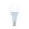 Forever LED Light E27 A65 15W 230V 6000K 1470lm-5900495839954 2 kép