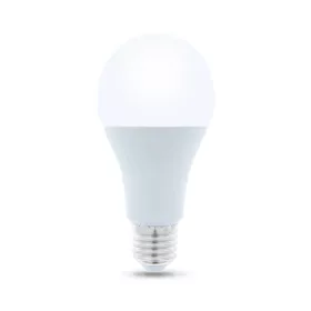 Forever LED Light E27 A65 15W 230V 6000K 1470lm-5900495839954 2 kép