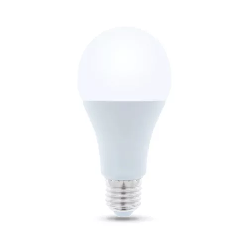 Forever LED Light E27 A65 15W 230V 6000K 1470lm-5900495839954 2 kép