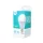 Forever LED Light E27 A60 8W 230V 4500K 640lm-5900495839916 1 kép