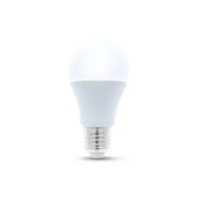 Forever LED Light E27 A60 8W 230V 4500K 640lm-5900495839916 2 kép