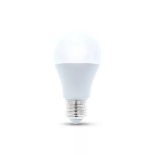 Forever LED Light E27 A60 8W 230V 4500K 640lm-5900495839916 2 kép