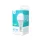 Forever LED Light E27 A60 10W 230V 4500K 806lm-5900495839886 1 kép