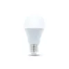 Forever LED Light E27 A60 10W 230V 4500K 806lm-5900495839886 2 kép