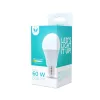 Forever LED Light E27 A60 10W 230V 3000K 806lm-5900495839879 1 kép