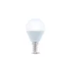 Forever LED Light E14 G45 6W 4500K 480lm-5900495839855 1 kép