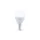 Forever LED Light E14 G45 6W 4500K 480lm-5900495839855 1 kép
