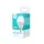 Forever LED Light E14 G45 6W 3000K 480lm-5900495839848 1 kép