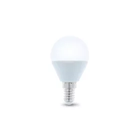 Forever LED Light E14 G45 6W 3000K 480lm-5900495839848 2 kép