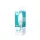 Forever LED Light E14 C37 6W 230V 4500K 480lm-5900495839800 1 kép
