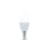 Forever LED Light E14 C37 6W 230V 3000K 480lm-5900495839794 2 kép