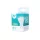 Forever Light GU10 3W 230V 6000K 250ml-5900495832610 1 kép