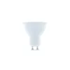 Forever Light GU10 3W 230V 6000K 250ml-5900495832610 2 kép