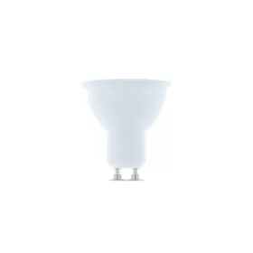 Forever Light GU10 3W 230V 6000K 250ml-5900495832610 2 kép