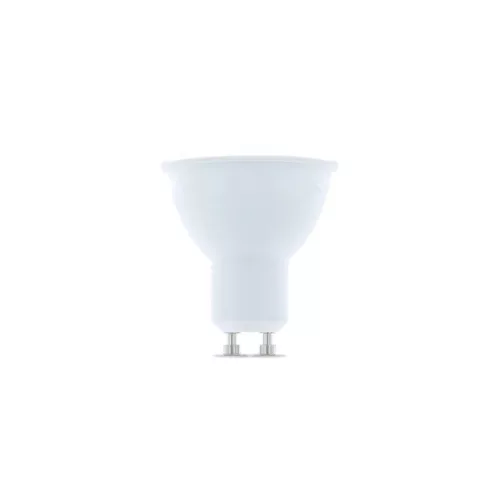 Forever Light GU10 3W 230V 6000K 250ml-5900495832610 2 kép