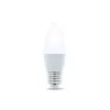Forever LED Light E27 C37 3W 230V 4500K 245lm-5900495832580 2 kép