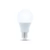 Forever LED Light E27 A60 6W 230V 3000K 480lm-5900495832535 2 kép