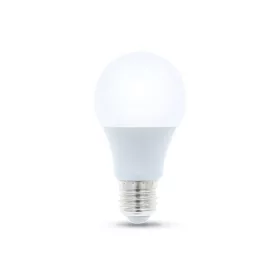 Forever LED Light E27 A60 6W 230V 3000K 480lm-5900495832535 2 kép