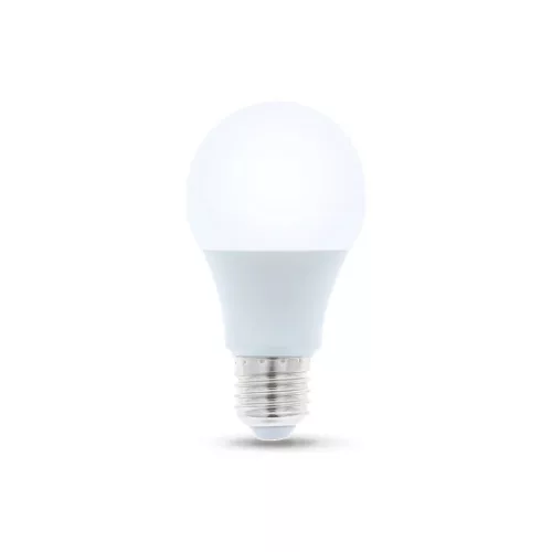 Forever LED Light E27 A60 6W 230V 3000K 480lm-5900495832535 2 kép