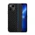 iPhone 13 Pro Max Tel Protect Carbon Tok Fekte / Kék Csík-5900217885344 1 kép