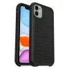 iPhone 11 LifeProof Wake tok fekete-840104212400 3 kép