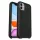 iPhone 11 LifeProof Wake tok fekete-840104212400 3 kép