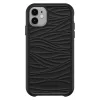 iPhone 11 LifeProof Wake tok fekete-840104212400 1 kép