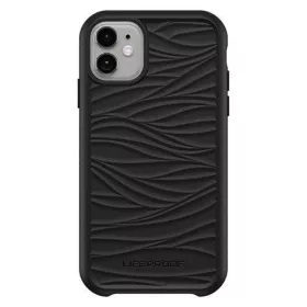 iPhone 11 LifeProof Wake tok fekete-840104212400 1 kép