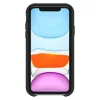 iPhone 11 LifeProof Wake tok fekete-840104212400 2 kép