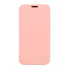 iPhone 11 Vennus Soft fliptok rózsaszín-5900217361145 1 kép
