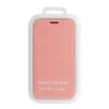 iPhone 11 Vennus Soft fliptok rózsaszín-5900217361145 4 kép