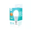 Forever LED Light E27 A60 10W 230V 4500K 806lm szabályozható fényer-5900495863126 1 kép
