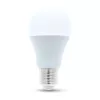 Forever LED Light E27 A60 10W 230V 4500K 806lm szabályozható fényer-5900495863126 2 kép