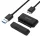 Orico USB 3.0 - HDD/SSD 2,5'', SATA III merevlemez adapter-6936761868624 1 kép