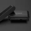 Orico USB 3.0 - HDD/SSD 2,5'', SATA III merevlemez adapter-6936761868624 4 kép
