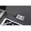 Orico USB 3.0 - HDD/SSD 2,5'', SATA III merevlemez adapter-6936761868624 6 kép