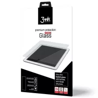 iPad Mini 6 2021 üvegfóliák