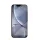 iPhone 13 / 13 Pro / 14 9H kijelzővédő üvegfólia-5900495930859 1 kép