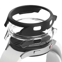 Samsung Galaxy Watch 4 44mm tokok