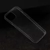 iPhone 13 Slim 1mm TPU tok átlátszó-5900495931771 7 kép