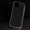 iPhone 13 Slim 1mm TPU tok átlátszó-5900495931771 8 kép