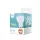 Forever Light GU10 LED izzó 1W 230V 6000K 90lm 38°