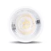 Forever Light GU10 LED izzó 1W 230V 6000K 90lm 38°-5900495900616 2 kép