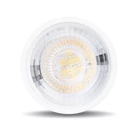 Forever Light GU10 LED izzó 1W 230V 6000K 90lm 38°-5900495900616 2 kép